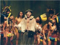 /album/claudio-galvan/a526119-306268949452013-2116780911-n-jpg/