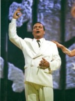 /album/claudio-galvan/a559546-306269472785294-789498556-n-jpg/