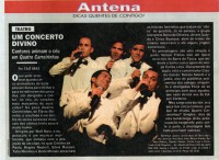 /album/claudio-galvan/a319861-306957339383174-1029372994-n-jpg/