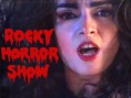 "Rock Horror Show"