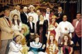 "Chiquinha Gonzaga, Ó Abre Alas"